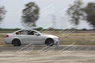 media/May-03-2025-BMW Club of San Diego (Sat) [[6afb605f82]]/B Group/Turn 2/